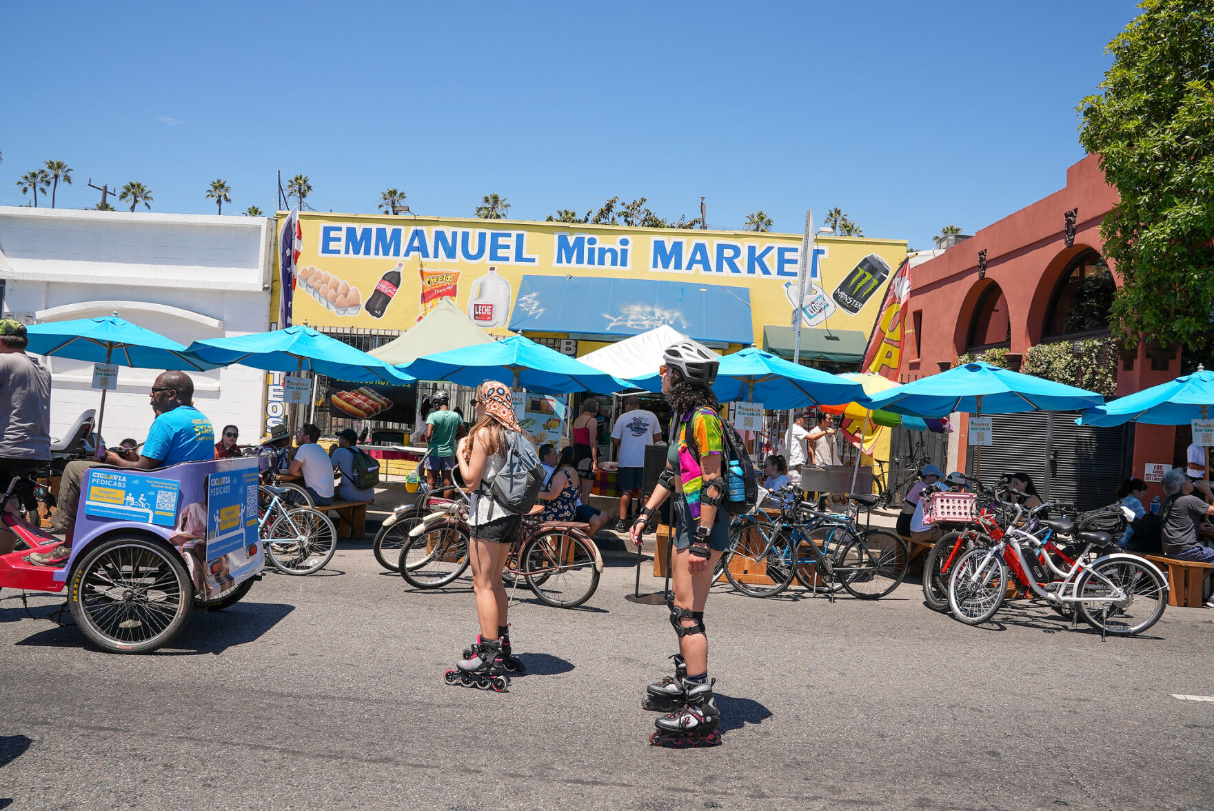 CicLAvia -- Photo by CicLAvia Los Angeles.jpg